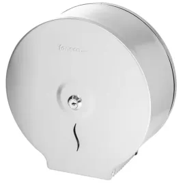 pojemnik-na-papier-toaletowy-faneco-metalowy-szary-z-mozliwoscia-zamkniecia