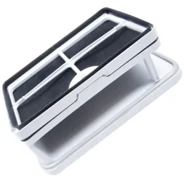 filtr-kondensatora-do-suszarki-beko