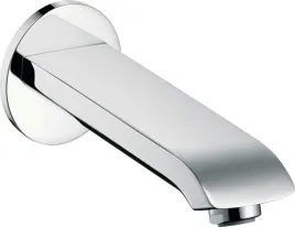 wylewka-wannowa-hansgrohe-3-4-cala-l