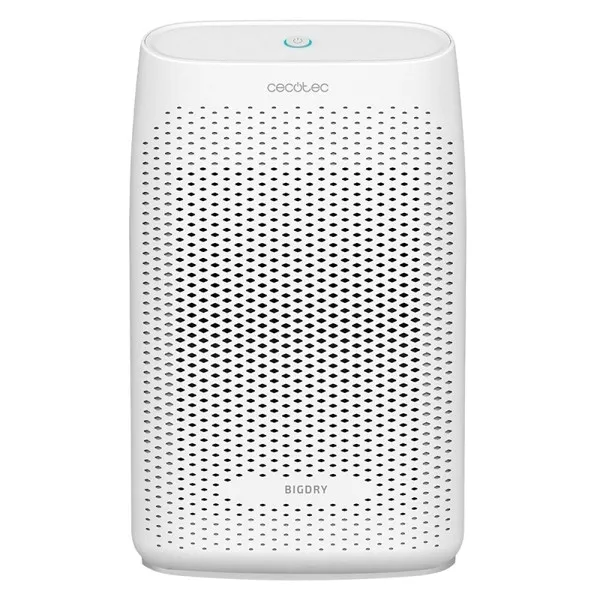 cecotec-bigdry-2500-essential-360
