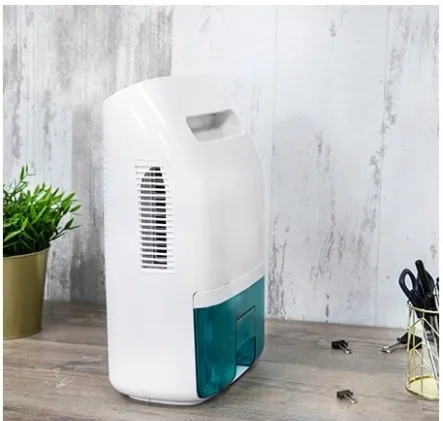 cecotec-bigdry-2500-essential-360