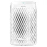 cecotec-bigdry-2500-essential-360-model-bigdry-2500-essential