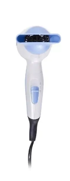ad-2222-suszarka-1200-w-model-ad2222