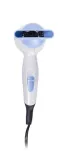 ad-2222-suszarka-1200-w-model-ad2222