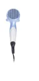 ad-2222-suszarka-1200-w-kolor-dominujacy-niebieski