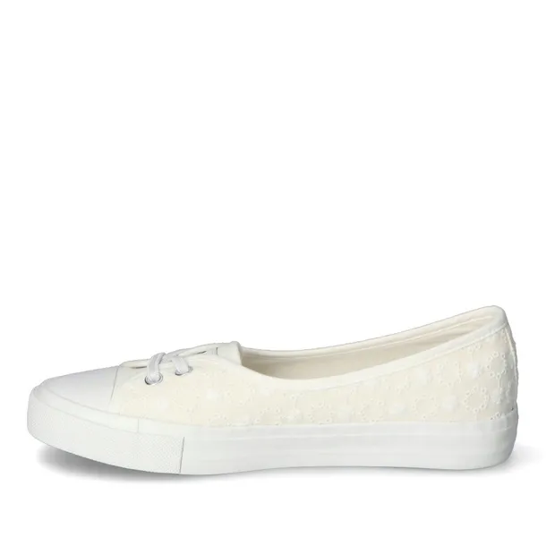 buty-damskie-lee-cooper-lcw-25-31-3447la-white-39-eu-rozmiar-39