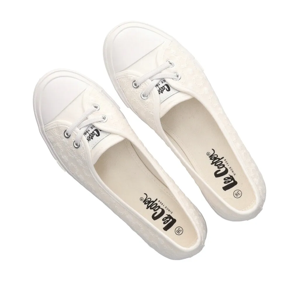 trampki-damskie-lee-cooper-biale-39