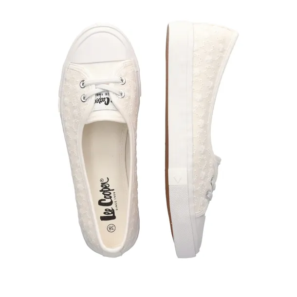 buty-damskie-lee-cooper-lcw-25-31-3447la-white-39-eu-tegosc-g