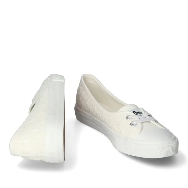 buty-damskie-lee-cooper-lcw-25-31-3447la-white-39-eu-wzor-dominujacy-logo