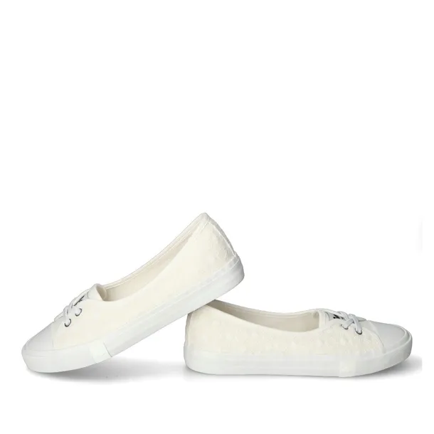 buty-damskie-lee-cooper-lcw-25-31-3447la-white-39-eu-nosek-okragly