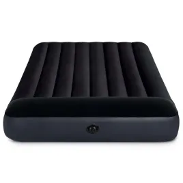 materac-dmuchany-dwuosobowy-lozko-z-pompka-191x137x25-intex-64142