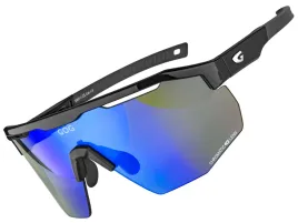 okulary-rowerowe-gog-argo-fotochromowe-niebieskie-uv-400-z-etui
