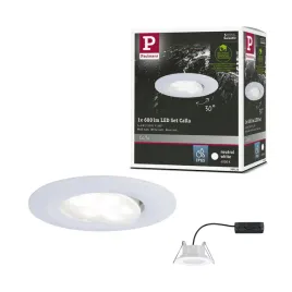 paulmann-calla-lampa-do-zabudowy-1x6w-led-bialy-mat-99926