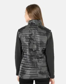 kamizelka-damska-puchowa-pikowana-moro-1303-02-r-m