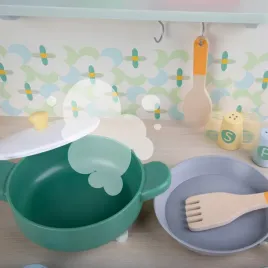 drewniana-kuchnia-xxl-dla-dzieci-pralka-zlew-zestaw-kuchenny-classic-world