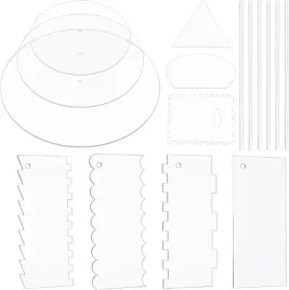 akrylowe-okragle-krazki-do-ciasta-akcesoria-do-dekoracji