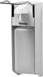 dozownik-do-dezynfekcji-09-l-manualny-prostokatny-nascienny