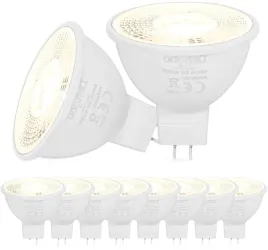zarowki-led-mr16-gu5-3-5w-4000k-500lm-neutralna-biel-10-szt