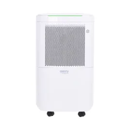 camry-osuszacz-powietrza-cr-7851