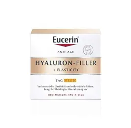 eucerin-hyaluron-filler-elasticity-krem-na-dzien-spf30-50ml