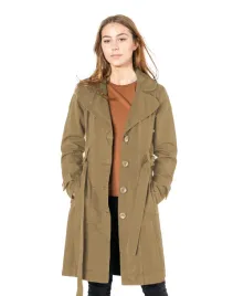 elegancki-dlugi-plaszcz-damski-trencz-42p-1-r-36