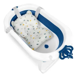 wanienka-skladana-dla-dziecka-niemowlat-silikonowa-ricokids