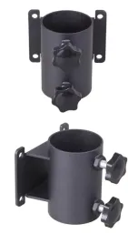 vanroug-regulowany-uchwyt-na-parasol-balkonowy-regulowany-2-szt-czarny