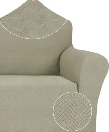 pokrowiec-na-sofe-kanape-bezowy