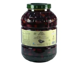 oliwki-kalamon-cale-olive-s-earth-3-kg-netto