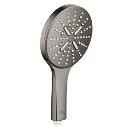 sluchawka-rainshower-smartactive-hard-graphite-26574a00-grohe