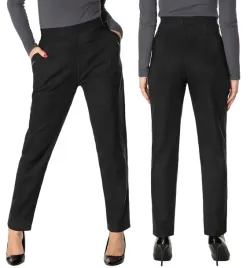 megitarnow-spodnie-eleganckie-damskie-cygaretki-dluga-czarny-rozmiar-8xl