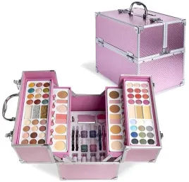 idc-duzy-kufer-kuferek-do-makijazu-nastolatki-kobiety-cienie-blyszczyki