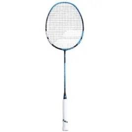 rakieta-do-badmintona-babolat-prime