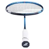 rakieta-do-badmintona-babolat-prime-strung-os-marka-babolat