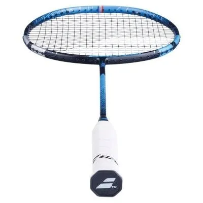 rakieta-do-badmintona-babolat-prime-strung-os-marka-babolat