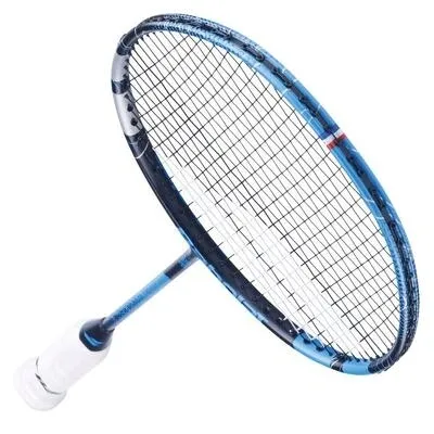 rakieta-do-badmintona-babolat-prime-strung-os-elementy-zestawu-rakieta