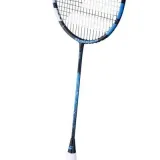 rakieta-do-badmintona-babolat-prime-strung-os-kod-producenta-601472-100