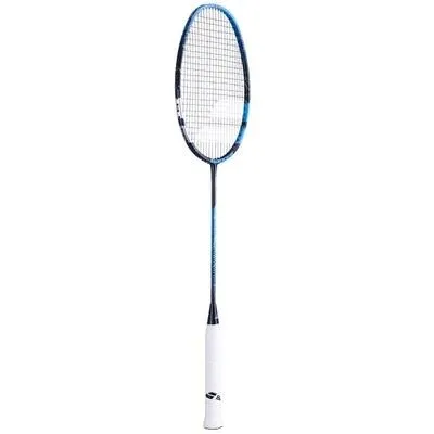 rakieta-do-badmintona-babolat-prime