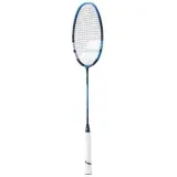 rakieta-do-badmintona-babolat-prime-strung-os-liczba-elementow-w-zestawie-1