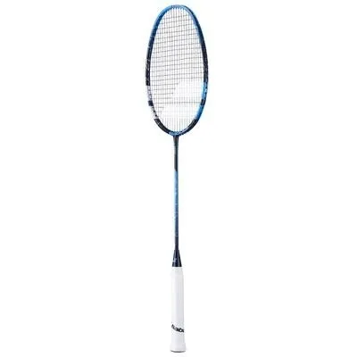 rakieta-do-badmintona-babolat-prime
