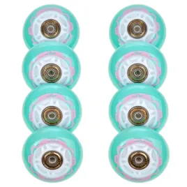 8x-swiecace-kolka-led-do-rolek-raven-lia-mint-64mm-pu