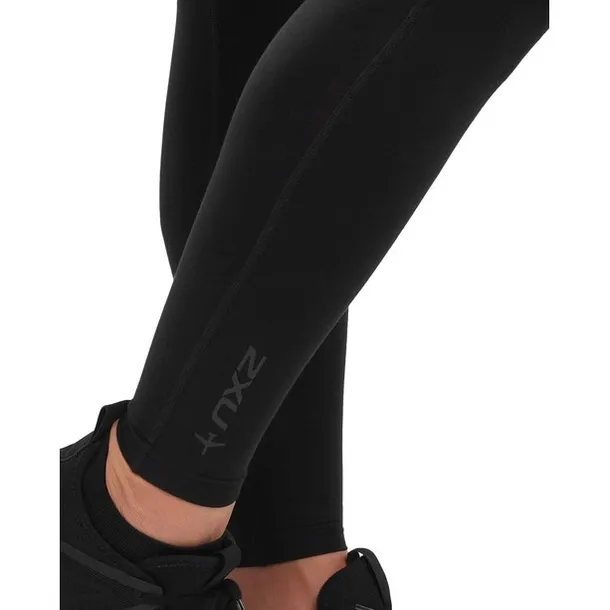 2xu-flight-comp-tinghts-rxs-kolor-czarny