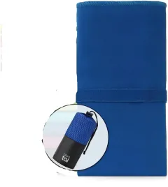 recznik-plazowy-podrozny-szybkoschnacy-180x90-cm-niebieski-blumtal