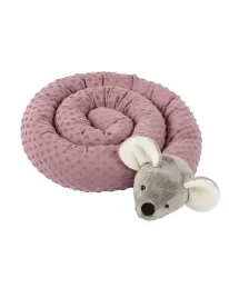 sterntaler-ochraniacz-do-lozeczka-emmi-girl