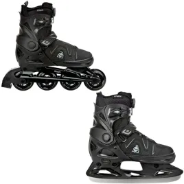 rolki-lyzwowe-raven-pulse-pro-czarne-43-46-twardosc-kolek-82a