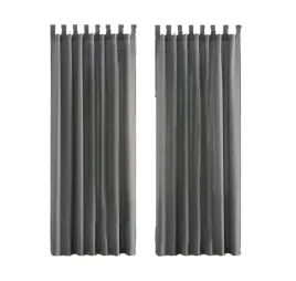 topick-zaslony-140x175-cm-szare-szelki-2-szt