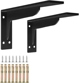 wsporniki-polkowe-288-mm-2-szt-stal-nosne-uchwyty-scienne-epicsoa