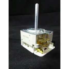 programator-czasowy-white-knight