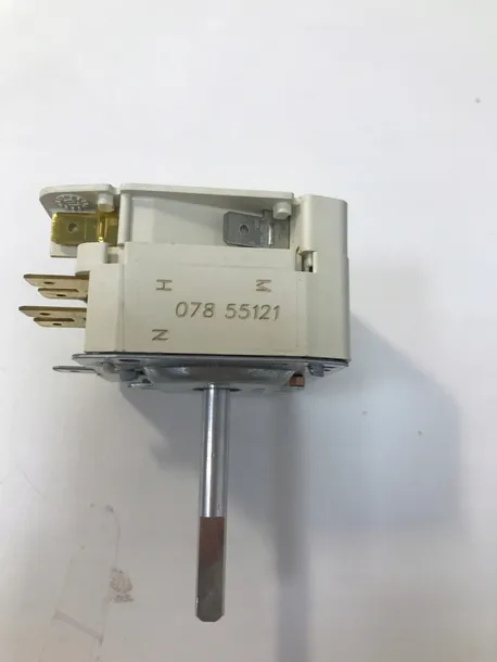 programator-czasowy-white-knight-waga-z-opakowaniem-1-kg