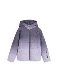 bonprix-kurtka-dziecieca-narciarska-sezon-zimowy-rozmiar-110